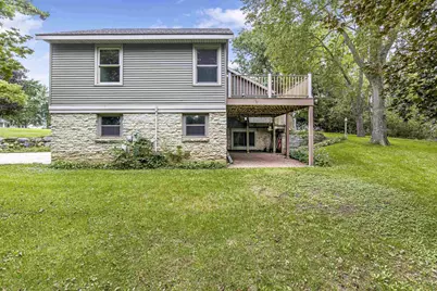 970 Water Street, Prairie Du Sac, WI 53578 - Photo 38