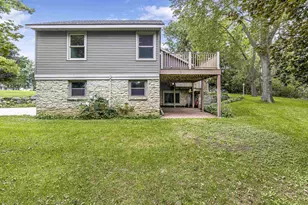 970 Water St, Prairie Du Sac, WI 53578 - Photo 38