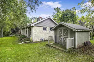 970 Water St, Prairie Du Sac, WI 53578 - Photo 44