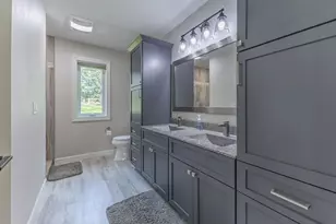N6877 Briggs Rd, Holmen, WI 54636 - Photo 26