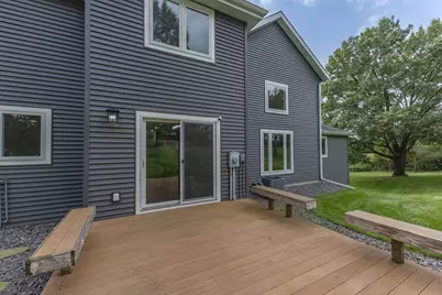 N6877 Briggs Road, Holmen, WI 54636 - Photo 58