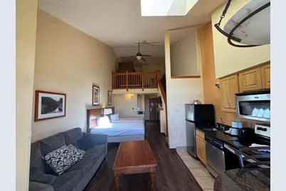 2504 River Road #7421, Wisconsin Dells, WI 53965 - Photo 1