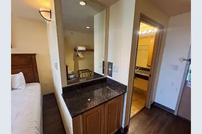 2504 River Road #7421, Wisconsin Dells, WI 53965 - Photo 12