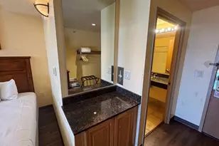 2504 River Rd, Wisconsin Dells, WI 53965 - Photo 12