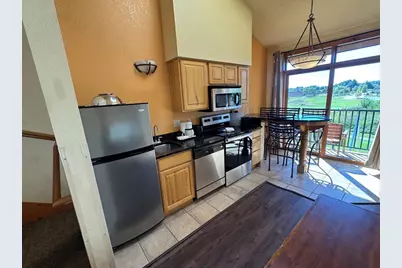 2504 River Road #7421, Wisconsin Dells, WI 53965 - Photo 4