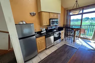 2504 River Rd, Wisconsin Dells, WI 53965 - Photo 4