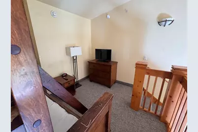 2504 River Road #7421, Wisconsin Dells, WI 53965 - Photo 18