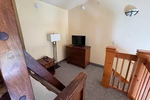 2504 River Rd, Wisconsin Dells, WI 53965 - Photo 18