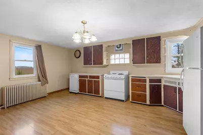 W6883 Arbor Road, Juneau, WI 53039 - Photo 10