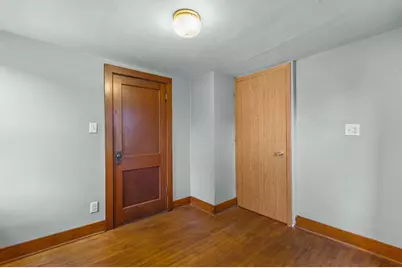 W6883 Arbor Road, Juneau, WI 53039 - Photo 14