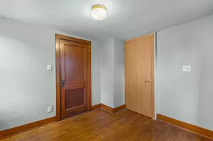 W6883 Arbor Rd, Juneau, WI 53039 - Photo 14