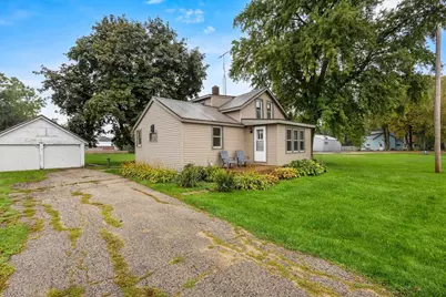 W6883 Arbor Road, Juneau, WI 53039 - Photo 32