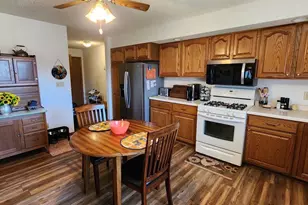 206 Hancock Dr, Orangeville, IL 61060 - Photo 8