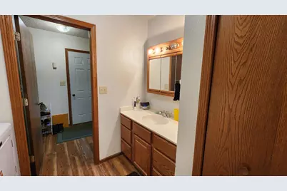 206 Hancock Drive, Orangeville, IL 61060 - Photo 22