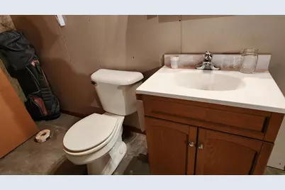 206 Hancock Drive, Orangeville, IL 61060 - Photo 28