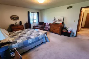 206 Hancock Dr, Orangeville, IL 61060 - Photo 14