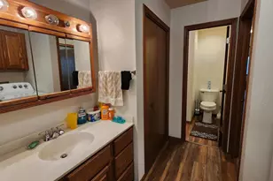 206 Hancock Dr, Orangeville, IL 61060 - Photo 20
