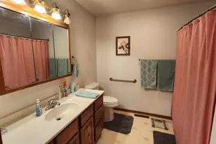 206 Hancock Dr, Orangeville, IL 61060 - Photo 16
