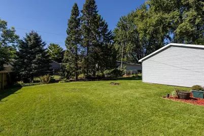 2042 Christilla Drive, Beloit, WI 53511 - Photo 16