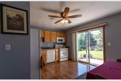 2042 Christilla Drive, Beloit, WI 53511 - Photo 6