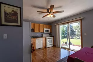 2042 Christilla Dr, Beloit, WI 53511 - Photo 6