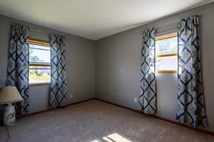 2042 Christilla Dr, Beloit, WI 53511 - Photo 12