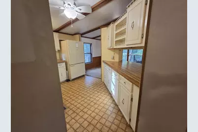 23538 Aspen Avenue, Warrens,warrens, WI 54666 - Photo 10