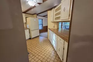 23538 Aspen Ave, Warrens,warrens, WI 54666 - Photo 10