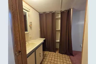 23538 Aspen Avenue, Warrens,warrens, WI 54666 - Photo 12
