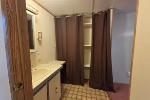 23538 Aspen Ave, Warrens,warrens, WI 54666 - Photo 12