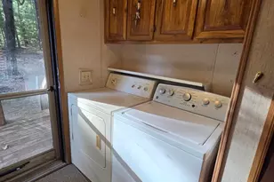 23538 Aspen Ave, Warrens,warrens, WI 54666 - Photo 18