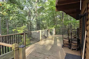 23538 Aspen Ave, Warrens,warrens, WI 54666 - Photo 22