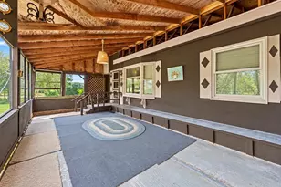 S1257A Lyndon Rd, Wisconsin Dells, WI 53959 - Photo 22