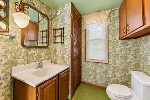 S1257A Lyndon Rd, Wisconsin Dells, WI 53959 - Photo 30