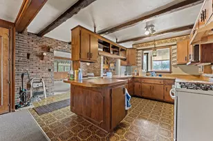 S1257A Lyndon Rd, Wisconsin Dells, WI 53959 - Photo 24