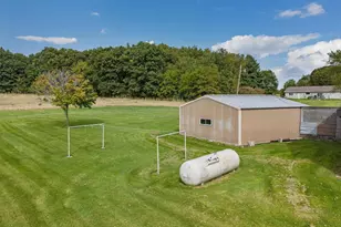 S1257A Lyndon Rd, Wisconsin Dells, WI 53959 - Photo 20