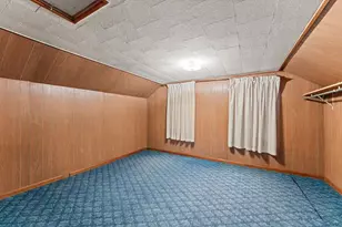 S1257A Lyndon Rd, Wisconsin Dells, WI 53959 - Photo 36