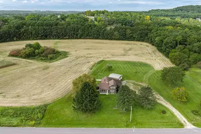 S1257A Lyndon Road, Wisconsin Dells, WI 53959 - Photo 12