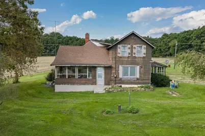 S1257A Lyndon Road, Wisconsin Dells, WI 53959 - Photo 14