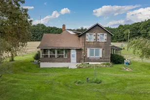S1257A Lyndon Rd, Wisconsin Dells, WI 53959 - Photo 14