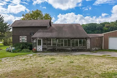 S1257A Lyndon Road, Wisconsin Dells, WI 53959 - Photo 16
