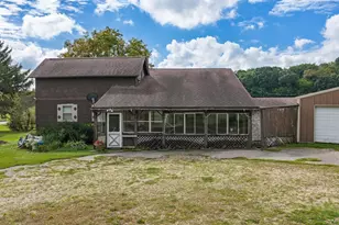 S1257A Lyndon Rd, Wisconsin Dells, WI 53959 - Photo 16