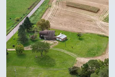 S1257A Lyndon Road, Wisconsin Dells, WI 53959 - Photo 10