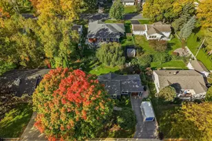 5305 Flamingo Rd, Monona, WI 53716 - Photo 40