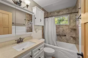 5305 Flamingo Rd, Monona, WI 53716 - Photo 28