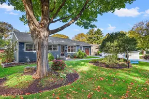 5305 Flamingo Rd, Monona, WI 53716 - Photo 2