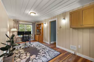 5305 Flamingo Rd, Monona, WI 53716 - Photo 18