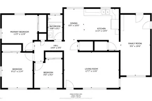 5305 Flamingo Rd, Monona, WI 53716 - Photo 52
