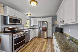 5305 Flamingo Rd, Monona, WI 53716 - Photo 14
