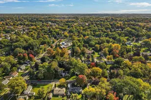 5305 Flamingo Rd, Monona, WI 53716 - Photo 48